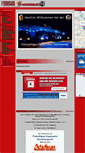 Mobile Screenshot of ff-horneburg.de